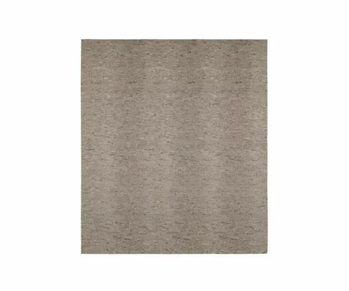 K01 Rug Pad 8 K01 Rug Pad -Home Decor Sales DR002