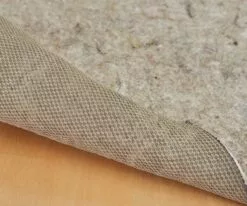 K01 Rug Pad 5 K01 Rug Pad -Home Decor Sales DR002 999 R030 AltBack 1200x1000 de15ed51 3d28 4981 8727 4e8b9ea163f2