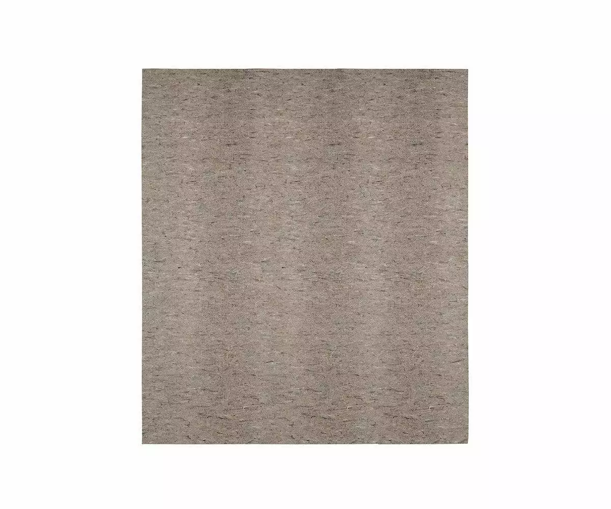 K01 Rug Pad 1 K01 Rug Pad