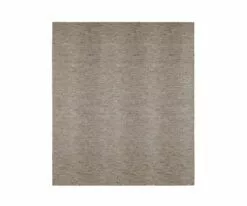 K01 Rug Pad 4 K01 Rug Pad -Home Decor Sales DR002999096096 upd
