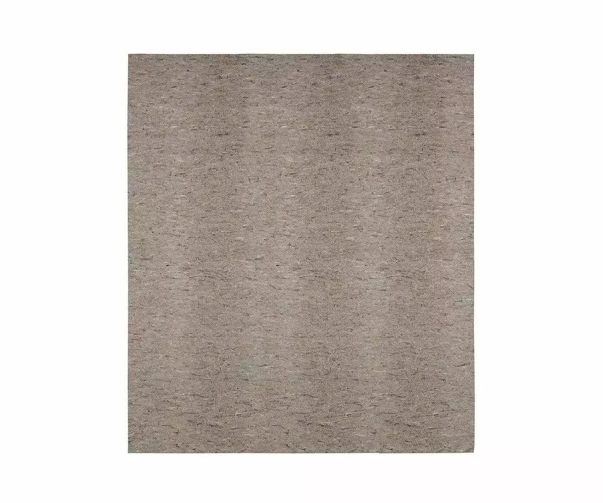 K01 Rug Pad 2 K01 Rug Pad - Image 2