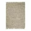 L30 Danda Rug - Beige