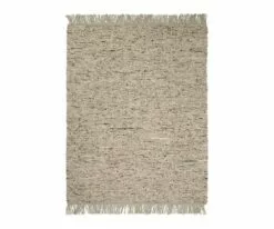 L30 Danda Rug - Beige