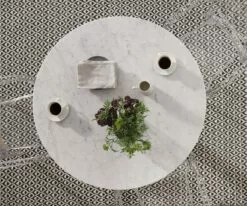 L30 Anselm Rug - Dark Blue -Home Decor Sales Delig and Prisma3761 upd b09b3503 2bf3 47a0 96d3 4f4f924433cb