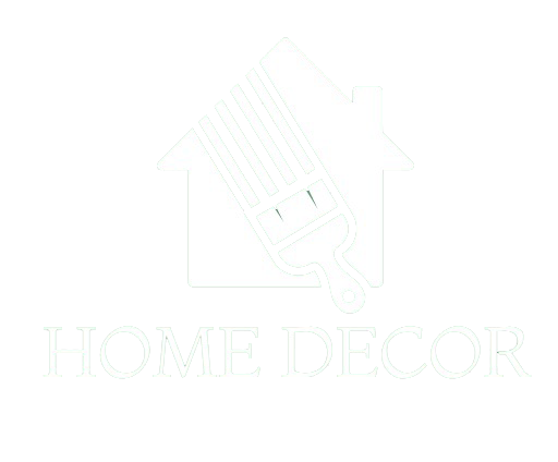 Home Decor Sales