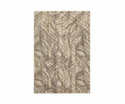K01 Axiom Ebb Rug - Dove