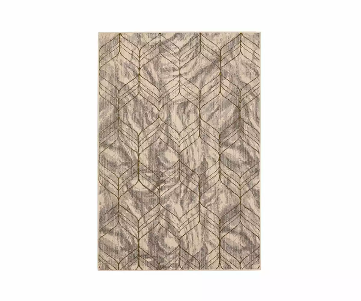 K01 Axiom Ebb Rug - Dove 1 K01 Axiom Ebb Rug - Dove