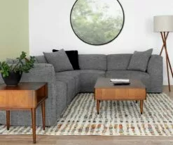 S13 Janelle 48" Round Mirror -Home Decor Sales Ester Lifestyle 1200x1000 3aeb14f9 ebaa 4359 b056 be85c3a7ccd4