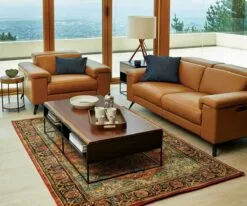 K01 Spice Market Petra Rug - Multi 8 K01 Spice Market Petra Rug - Multi -Home Decor Sales F02 Channing Power Recliner WEB 5eabff2a cd98 4274 8f3d 3c5585267201