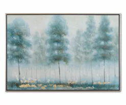 F27 Junnis Landscape