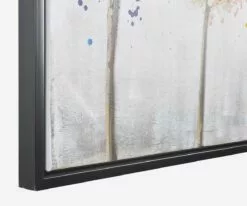 F27 Kevat Landscape -Home Decor Sales F27 12888 59X39 003 220a4ac2 499c 4889 8d4a 6740ecbc59f1