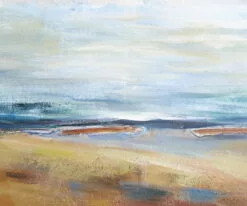 F27 Awaiting Ebb Tide Abstract -Home Decor Sales F27 129691 39X39 002 a72eb381 a661 4c51 8ccf bc650f717ea4