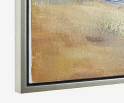 F27 Awaiting Ebb Tide Abstract -Home Decor Sales F27 129691 39X39 003 eda58269 0c84 41a4 abc0 651c11c989ee