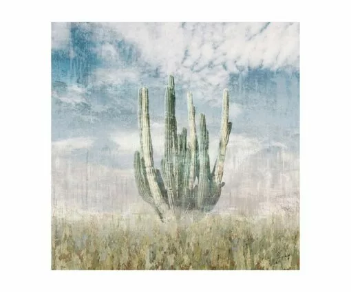F27 Frontier Dream Art 2 F27 Frontier Dream Art -Home Decor Sales F27 FrontierDream Z P2155 1C
