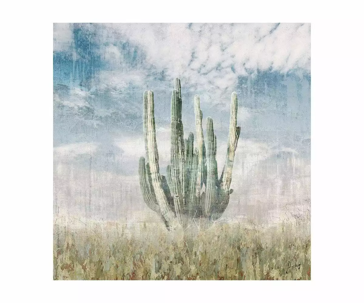 F27 Frontier Dream Art 1 F27 Frontier Dream Art