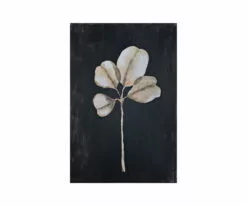 F27 Almisse Landscape