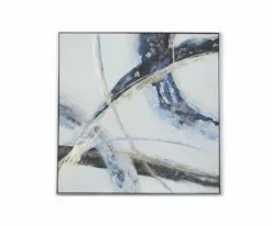 F27 Circling Movement II