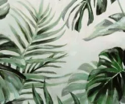 F27 Jungle View II Oil Painting -Home Decor Sales F27 J2 2739N 4C 3a