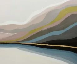 F27 Infinite Expanse Oil Painting 7 F27 Infinite Expanse Oil Painting -Home Decor Sales F27 K 2999N 1C 3b