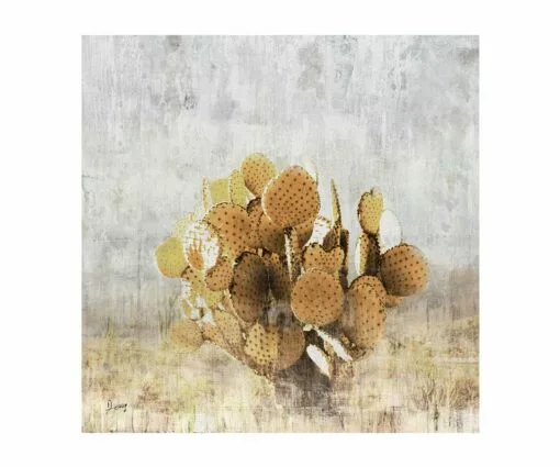F27 Southwestern Ode Art 1 F27 Southwestern Ode Art -Home Decor Sales F27 SouthwesternOde Z P2155 2C