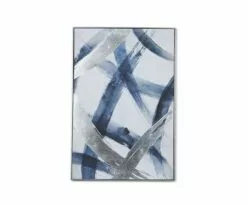 F27 Overlying Hues I