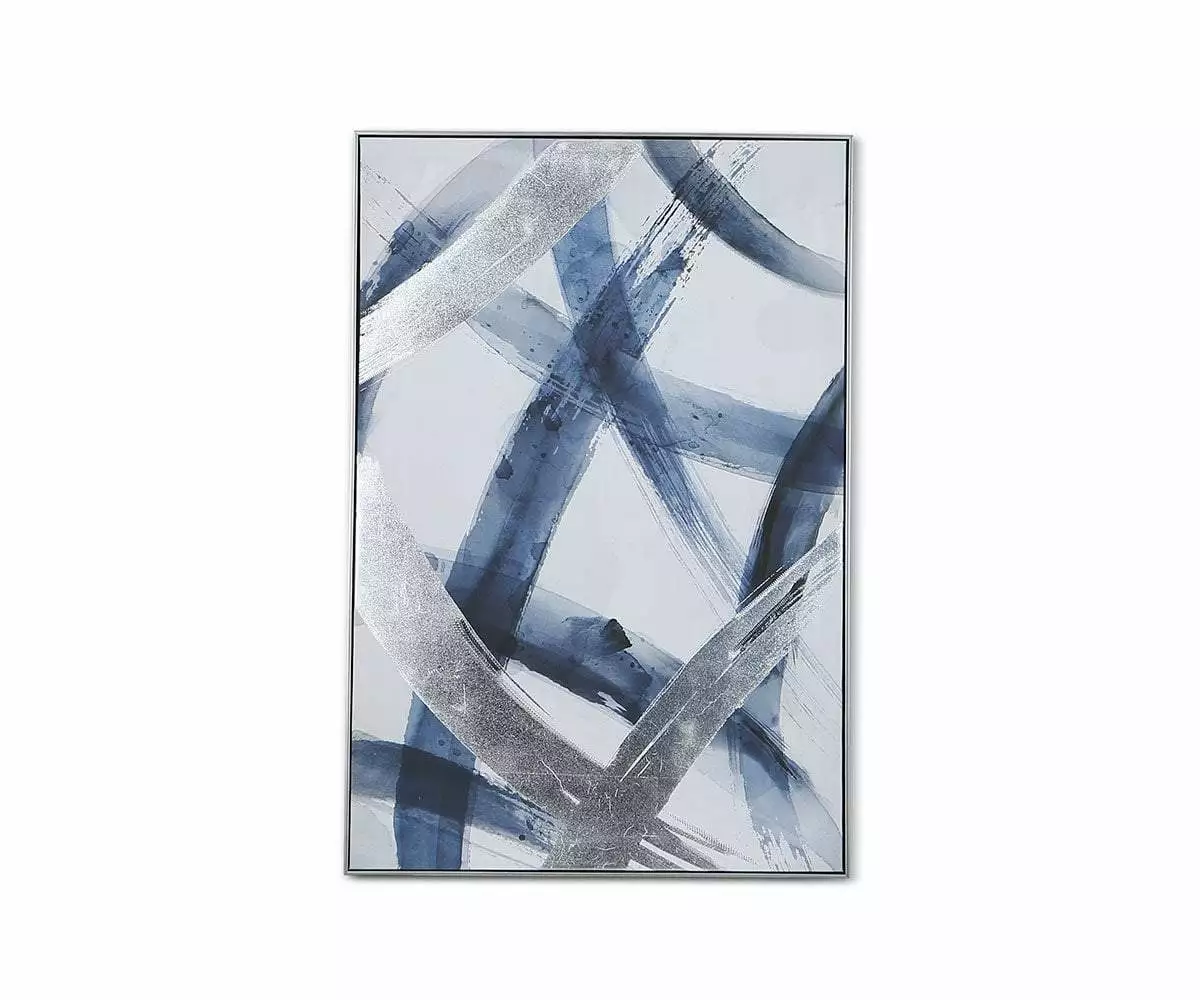 F27 Overlying Hues I 1 F27 Overlying Hues I