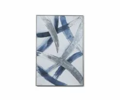 F27 Overlying Hues II