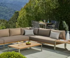 Q05 Stolt Ridge Vases 10 Q05 Stolt Ridge Vases -Home Decor Sales Farino 001 1200x1000 5e063090 263f 4846 9638 49ff294d03a7