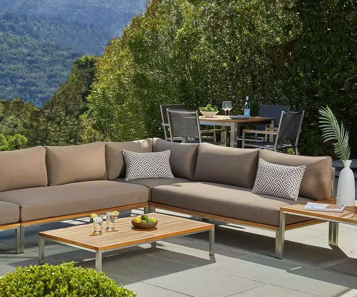 Q05 Stolt Ridge Vases 3 Q05 Stolt Ridge Vases - Image 3