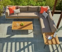 Q05 Stolt Ridge Vases 11 Q05 Stolt Ridge Vases -Home Decor Sales Farino Overhead 002 1200x1000 31d07956 019f 4029 a884 ead5444e9d94