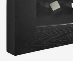 G24 Paxtown Graphic -Home Decor Sales G24 21583 03 0d00c7d3 43e4 436a 9338 af596560ec0c