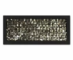 G24 Lagunaria Graphic