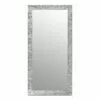 G24 Blume Mirror