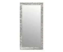 G24 Blume Mirror