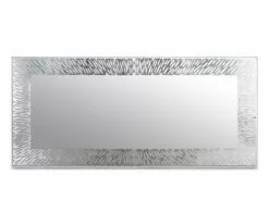 G24 Foveo Mirror