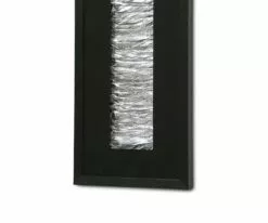G24 Linear Strength Silver Art -Home Decor Sales G24 30043A 1 5cb47b88 6f31 411c af4a 85d3877730e4