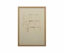 G24 Open Window Reflections