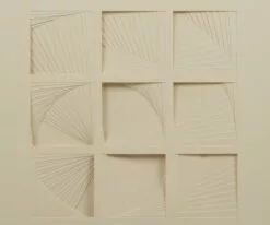 G24 Open Window Reflections -Home Decor Sales G24 38465A 3