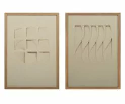 G24 Wind Sculpted -Home Decor Sales G24 38465A 4 129afe71 115a 4259 b04c 96dc203b873d