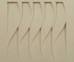 G24 Wind Sculpted -Home Decor Sales G24 38465B 3