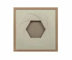 G24 Layered Symmetry