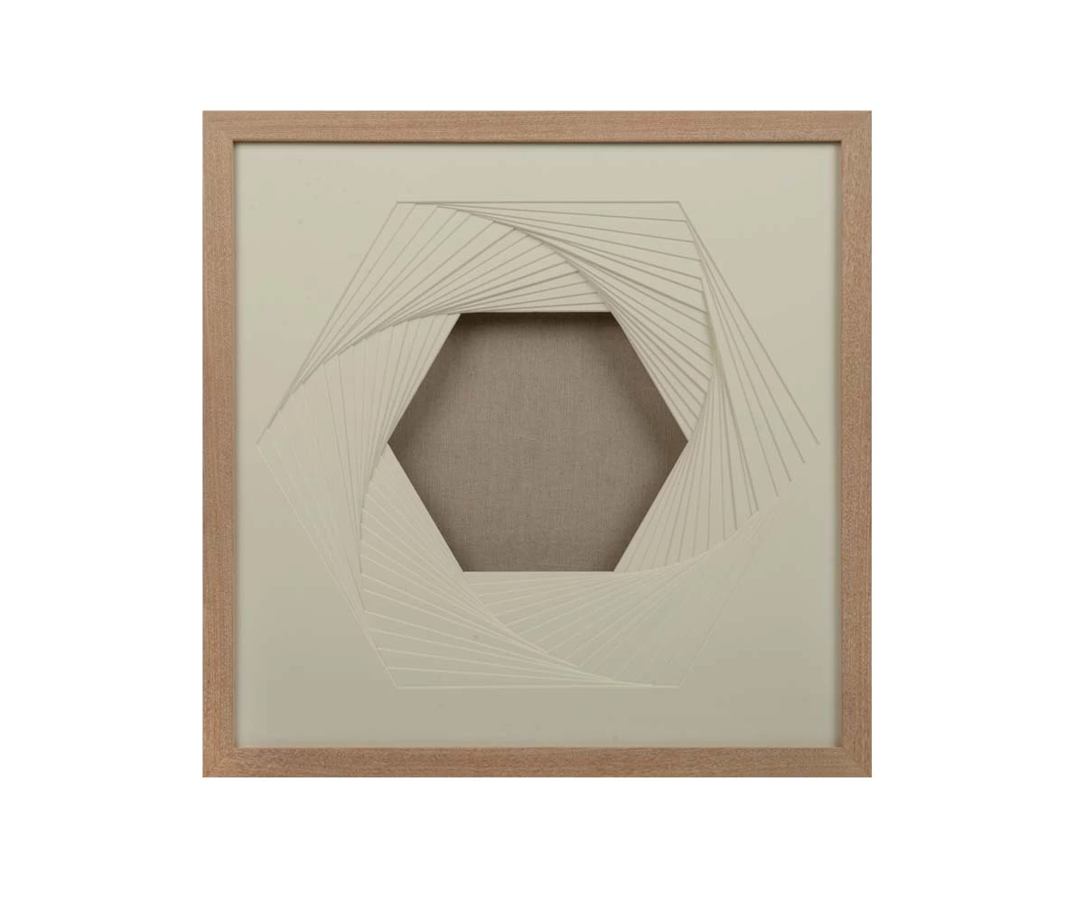 G24 Layered Symmetry 1 G24 Layered Symmetry