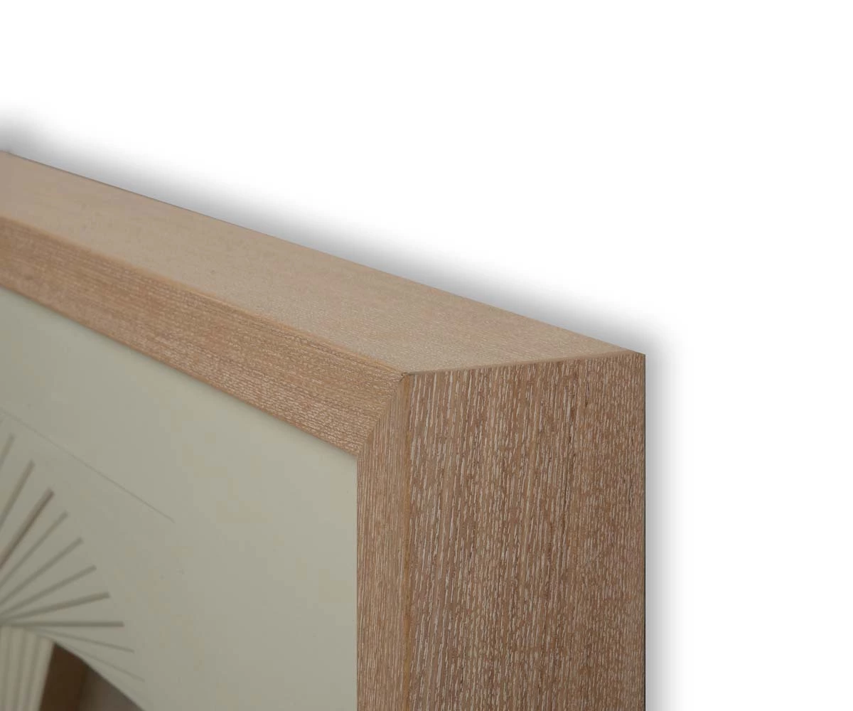 G24 Layered Symmetry 2 G24 Layered Symmetry - Image 2