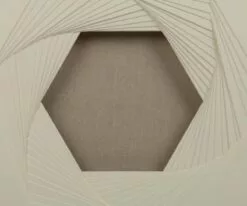 G24 Layered Symmetry 6 G24 Layered Symmetry -Home Decor Sales G24 46340C 3