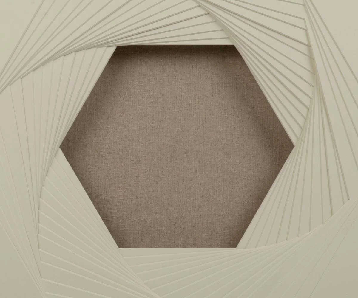 G24 Layered Symmetry 3 G24 Layered Symmetry - Image 3