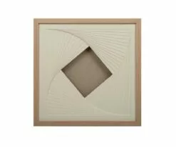 G24 Layered Reflection