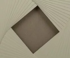 G24 Layered Reflection -Home Decor Sales G24 46340D 3