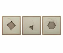 G24 Layered Reflection -Home Decor Sales G24 46340D 4