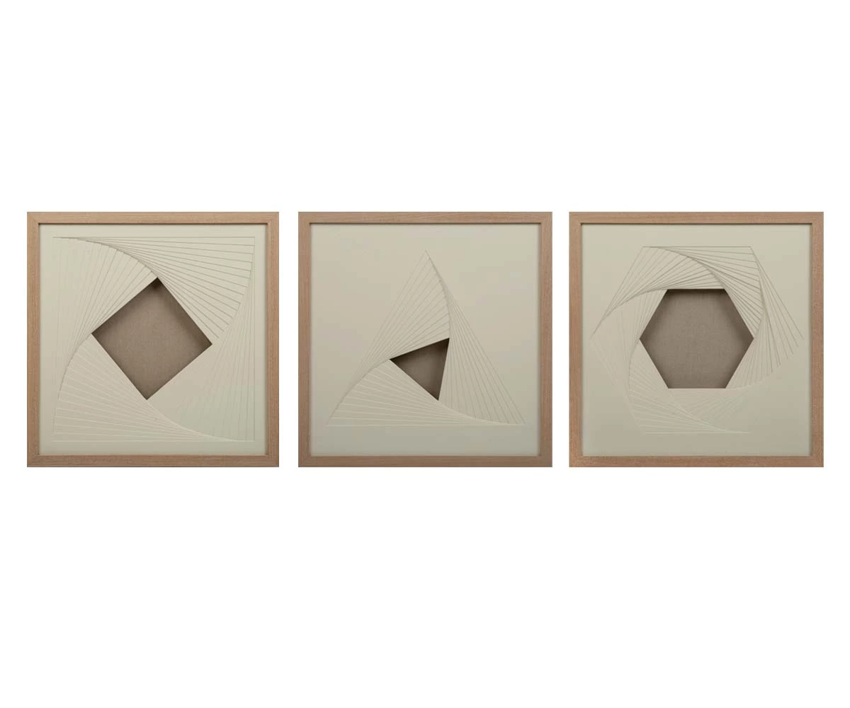 G24 Layered Symmetry 4 G24 Layered Symmetry - Image 4