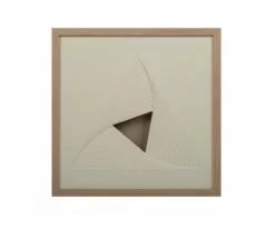 G24 Layered Tranquility